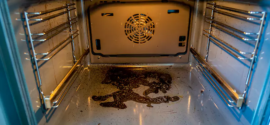 Our Air Purifier Installation Services in Huntington, WV