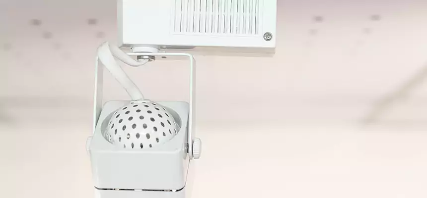 Our Duct Cleaning For LEED Homes Services in Huntington, WV