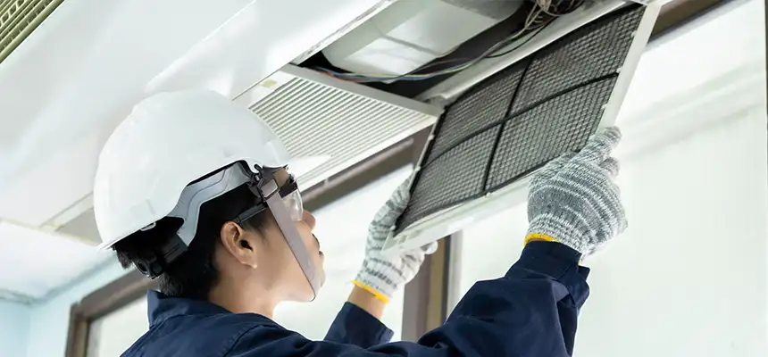 Our Lint Trap Cleaning Service Services in Huntington, WV