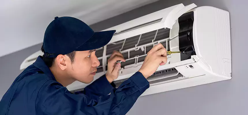 Fast HVAC Repair & Smart Installation Upgrades in Huntington, WV