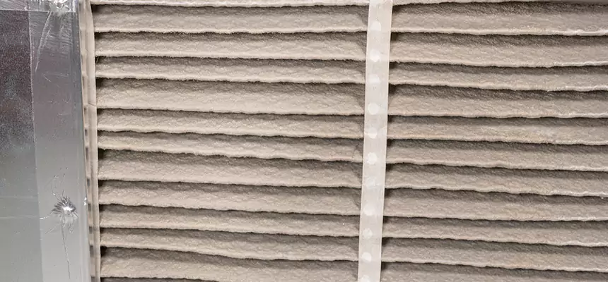 Our Split Duct System Installation Services in Huntington, WV