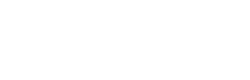 Air Duct Cleaning & Repairs Huntington
