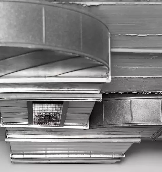 Expert Dryer Vent Replacement in Huntington, WV