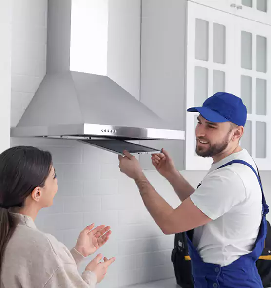 Trusted Multi-family Home Duct Cleaning in Huntington, WV