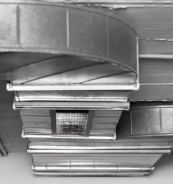 About Whole Home Vent Cleaning in Huntington, WV