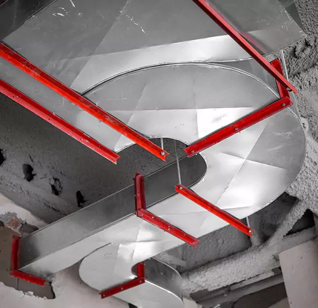 Why Homeowners & Businesses Trust Us in Huntington, WV?