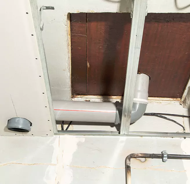 Why Homeowners & Businesses Trust Us in Huntington, WV?