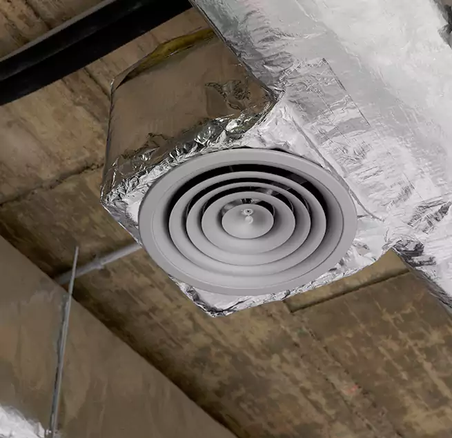 Why Homeowners & Businesses Trust Us in Huntington, WV