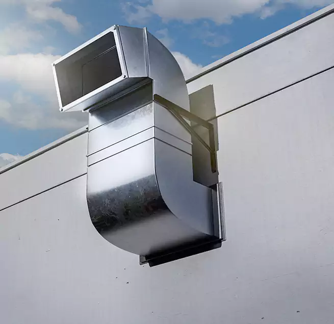 Why Homeowners & Businesses Trust Us in Huntington, WV