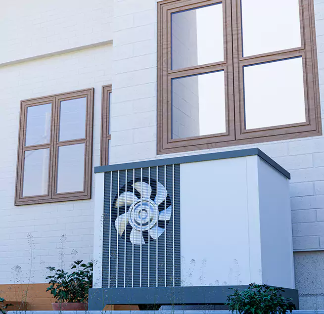 Why Homeowners & Businesses Trust Us in Huntington, WV?