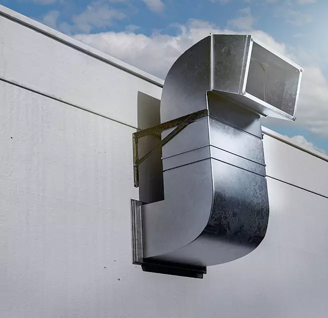 Why Homeowners & Businesses Trust Us in Huntington, WV