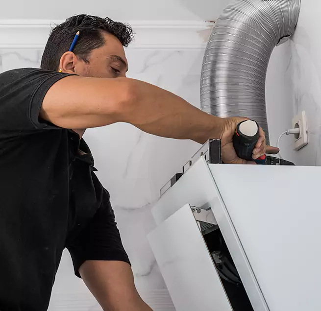 Why Homeowners Businesses Trust Us Huntington, WV