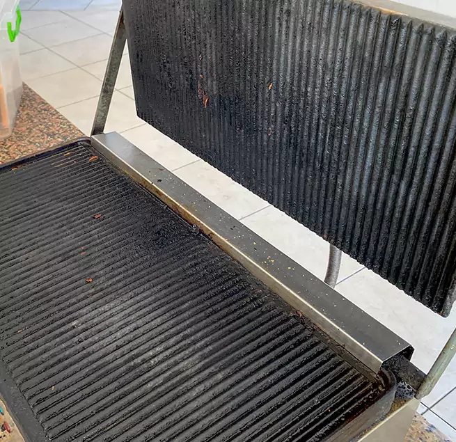 Why Homeowners & Businesses Trust Us in Huntington, WV?